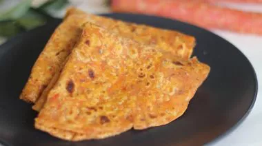 plating-instructions-image